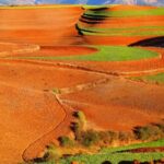 Kunming: Dongchuan Red Land Private Day Tour - Practical Aspects of the Tour