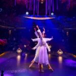 Kunming Jueyan: Immersive Ancient Palace Banquet with Show - Who Is This Tour Best For?