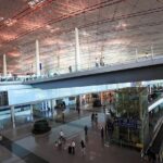 Kunming Private Departure Transfer: Hotel to Airport - Real Traveler Insights