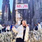 Kunming: Stone Forest Geopark Entry Ticket - The Value of a Self-Guided Visit