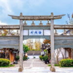 Kunming Yunnan Ethnic Village Private Tour - Final Thoughts