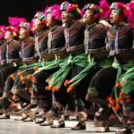 kunming: Yunnan Impression Show (performance) - Who Should Consider This Experience?