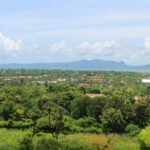 Kupang: Day Tour with Hotel Pickup and Drop-Off - Starting Point: Convenience with Hotel Pickup