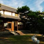Kurume: Yamanokotobuki Sake Brewery Tour and Tasting - What to Expect from the Sake Brewery Tour