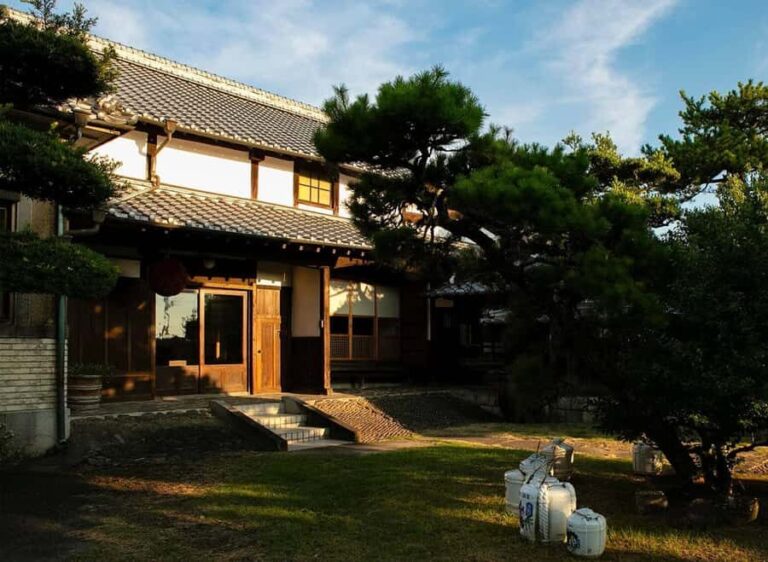 Kurume: Yamanokotobuki Sake Brewery Tour and Tasting - What to Expect from the Sake Brewery Tour