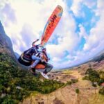 Kurunegala: Tandem Paragliding Experience - What to Expect Before Takeoff