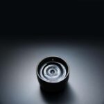 Kusatsu: Ota Sake Brewery Tour with Tasting - Who Should Consider This Tour?