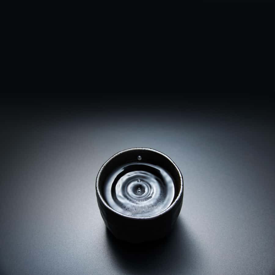 Kusatsu: Ota Sake Brewery Tour with Tasting - Who Should Consider This Tour?