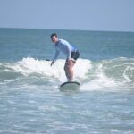 Kuta Bali Private Surfing Lessons With Surf Photos & Videos - Pricing & Value