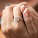 Kuta Bali Silver Making Class (Stone and Gold Plated Option) - Practical Details and Considerations