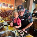 Kuta: Balinese Cooking Class And Market Tour Free Pick-Up - Overview and Practical Details