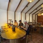 Kuta: Design Your Own Silver Jewelry with Photos Included - Authentic Insights from Reviewers