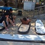Kuta Surfing Lessons with Custom Surfboards and Surfboard Rentals - Final Thoughts: Is it Worth It?