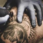 Kuta: Tattoo Art & Design Experience - Who Should Try This Tour?