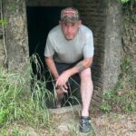 Ky Anh Tunnels My Lai Massacre Private Tour - FAQ