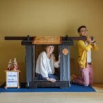 Kyotango Inaba Honke Tour - Who This Tour Is Best For