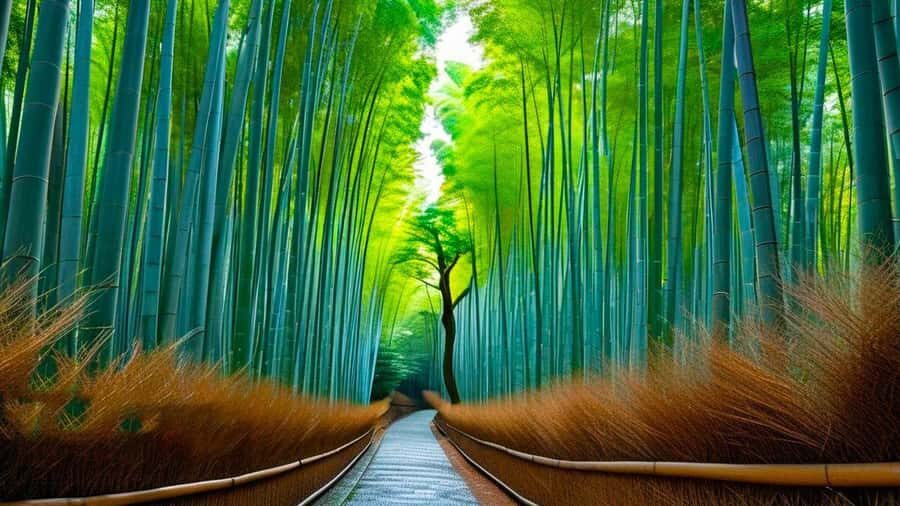 Kyoto: 10-Hour Private Custom Highlights Guided Tour by Car - Practical Details and What to Expect