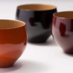 Kyoto 3h Craft Walk: Discover Timeless Beauty in Teramachi - Practical Information & Tips