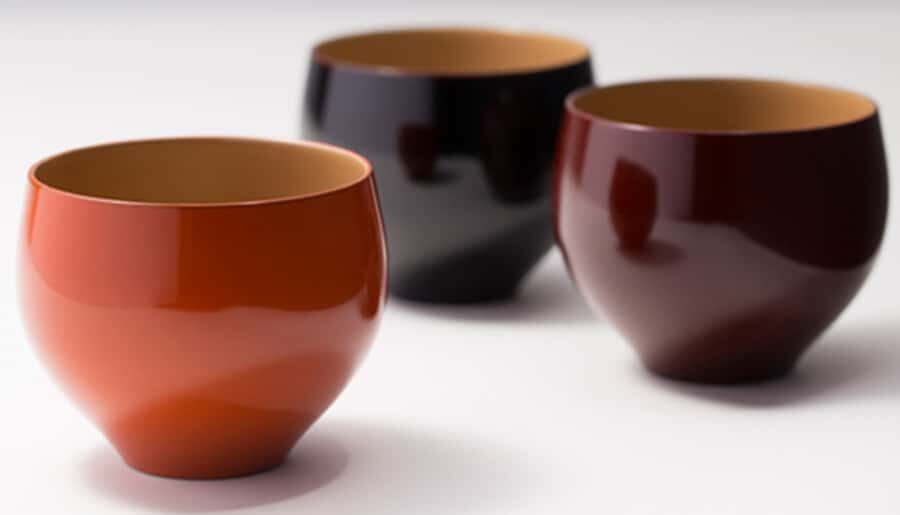 Kyoto 3h Craft Walk: Discover Timeless Beauty in Teramachi - Practical Information & Tips