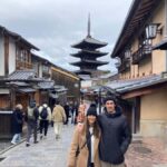 Kyoto 4 hr Gion Private Guided Tour & Maiko or Geisha Dinner - Final Thoughts