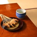 Kyoto: 700-Year-Old Daitokuji & Local Tasting - The Practicalities of the Tour
