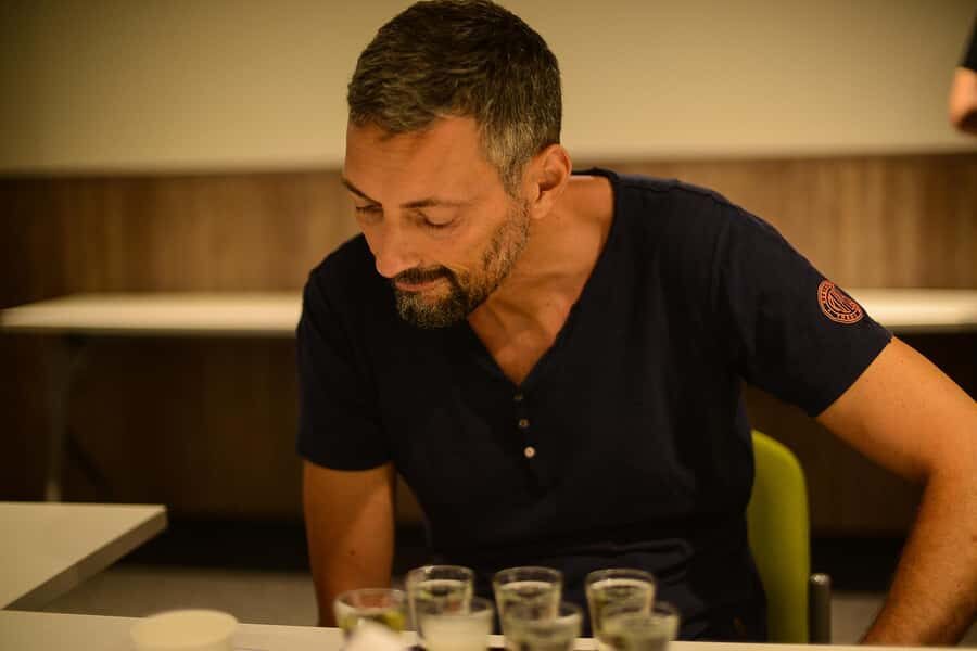 Kyoto: Advanced Insider Sake Tasting Experience - FAQs