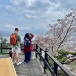 Kyoto: Amanohashidate Cultural Walk, Legends, & Local Life - Practical Details and Value