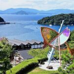 Kyoto Amanohashidate Ine Boathouse and Ine Bay Day Tour - Final Thoughts