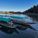 Kyoto: Arashiyama, bamboo forest and beyond - Practical Details and Traveler Tips