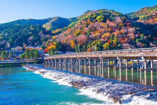 Kyoto: Arashiyama Early Access Bamboo & Temple Tour - Final Thoughts