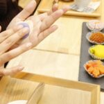 Kyoto: Arashiyama Highlights with Wgashi Making Workshop - The Sum Up