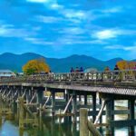 Kyoto: Arashiyama & Takao Bamboo, River & Mountain Hike - What Makes This Tour Stand Out?