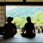 Kyoto: Arashiyama Walking Tour  UNESCO World Heritage - The Itinerary: What to Expect at Each Stop