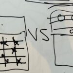 Kyoto Architectural Secrets Led by an Architect PRIVATE Tour - What Makes This Tour Special?