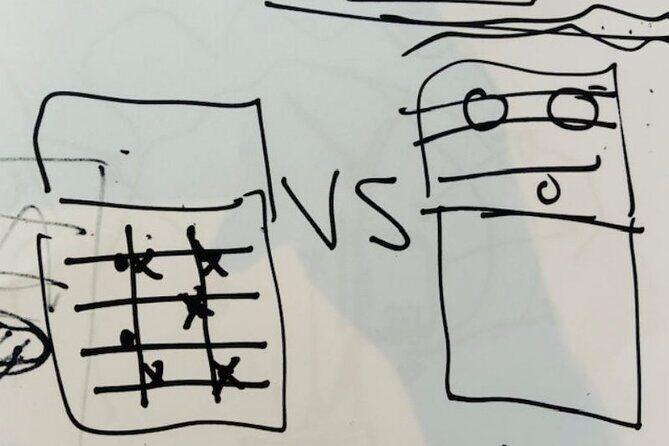 Kyoto Architectural Secrets Led by an Architect PRIVATE Tour - What Makes This Tour Special?