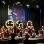 Kyoto: Authentic Soul of Japan Immersive Drum Performance - Why This Experience Offers Great Value