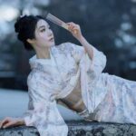 Kyoto: Bespoke Kimono Dressing Experience - Why Choose This Experience?