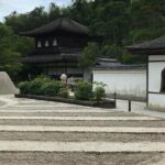 Kyoto Bus Tour: Iconic Kinkakuji, Ginkakuji, Kiyomizu Temple - Final Thoughts on Value and Experience