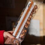 Kyoto Chopsticks Making Workshop - Who Should Consider This Experience?