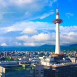 Kyoto Classic Top Attractions with Kyoto Tower and More - What Makes This Tour Stand Out