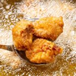 Kyoto: Cooking Karaage, Miso Ramen and Fried Gyoza - Who Should Choose This Experience?