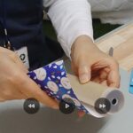 KYOTO: Create Your Own Kaleidoscope Workshop in Kyoto - Discovering the Workshop: A Practical Overview