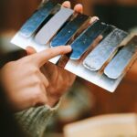 Kyoto Cultural Experience Inside the World of Urushi Lacquer - The Factory and Its Heritage