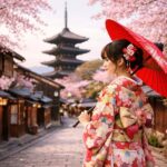 Kyoto: Customizable Early-Access Tour with Guide & Car - The value of a private, customizable tour