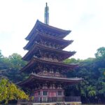 Kyoto: Daigo-ji Temple, Hidden Treasure of History & Beauty - Why This Tour Is a Great Choice