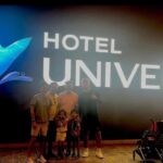 Kyoto Day Tour with an Experienced Local English Guide - The Experience of a Customizable Tour