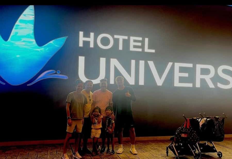 Kyoto Day Tour with an Experienced Local English Guide - The Experience of a Customizable Tour