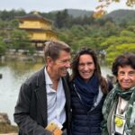 Kyoto Day Trip from Tokyo by Bullet Train Private Guided Tour - What Travelers Love Most