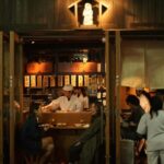 Kyoto: Daytime Bar Hopping Tour with a Local Guide - Why We Love This Tour