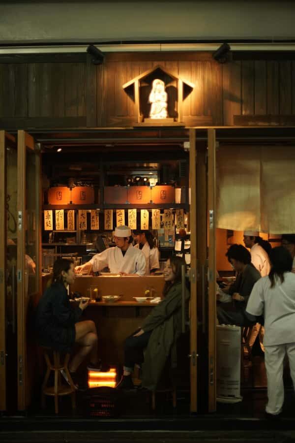 Kyoto: Daytime Bar Hopping Tour with a Local Guide - Why We Love This Tour